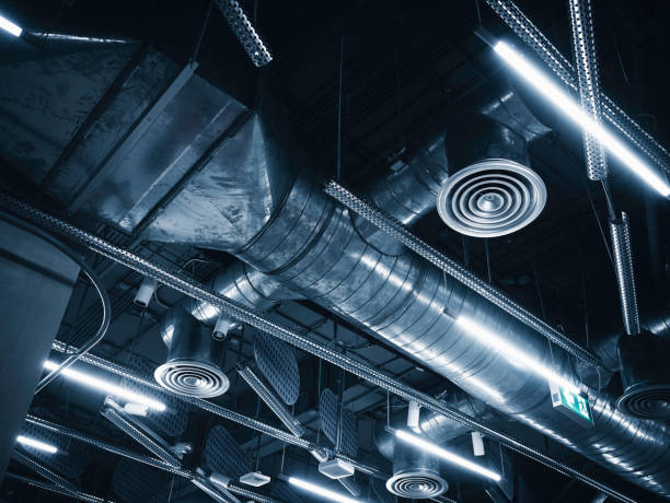 Best Energy-efficient HVAC Solutions in South Glens Falls, NY