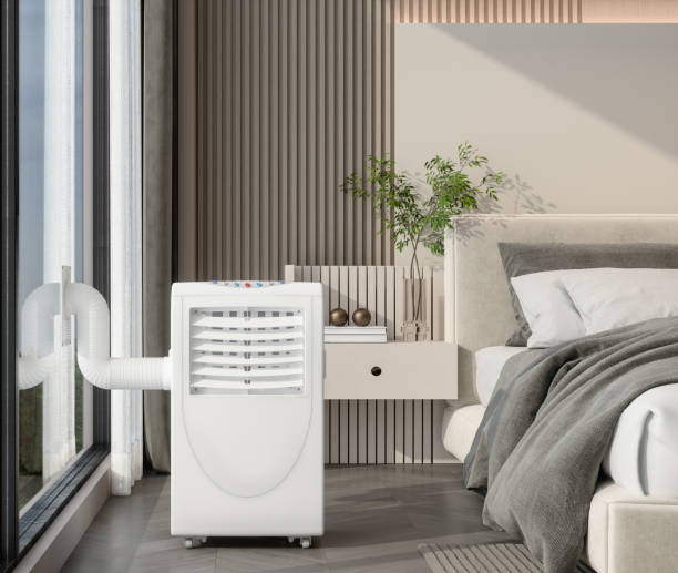 Best Air Filters and Purifiers in South Glens Falls, NY