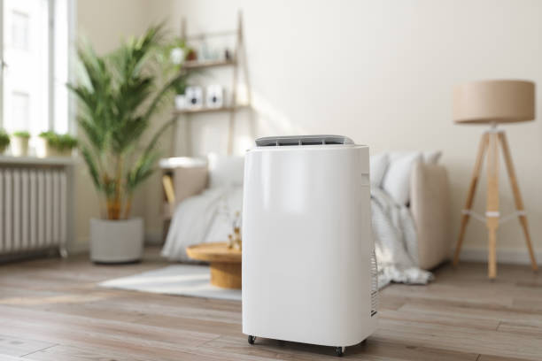 Best HVAC Equipment and Components in South Glens Falls, NY